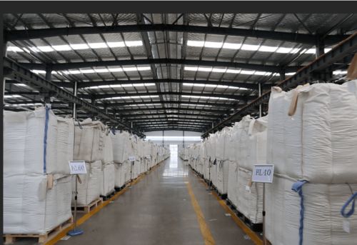 圣萊特 引領(lǐng)空心玻璃微珠新材料在建筑領(lǐng)域的創(chuàng)新與應用