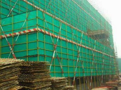 桐廬地區(qū)鋼管腳手架搭建價(jià)格解析與建筑材料銷售服務(wù)指南