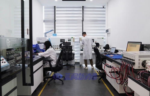 道森科技斬獲電子煙生產許可證，以信息技術咨詢服務賦能全產業鏈發展